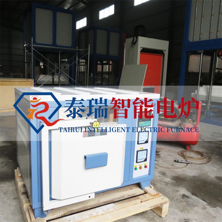 電路故障排查手冊(cè)：高溫電爐電氣系統(tǒng)常見問題解析